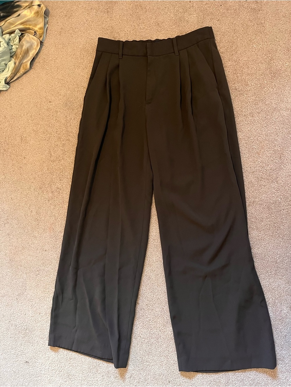 Gap women’s dress pants